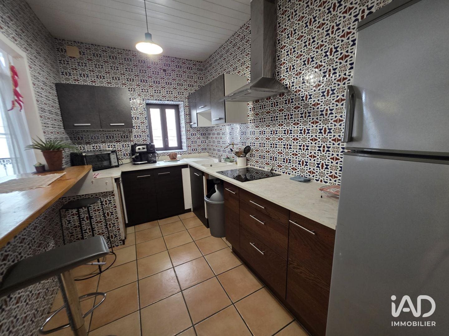 Appartement à louer, 56m², Béziers