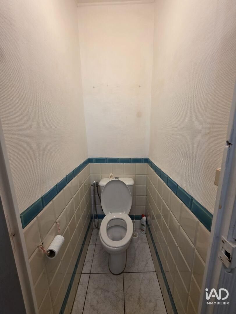 Appartement à louer, 56m², Béziers