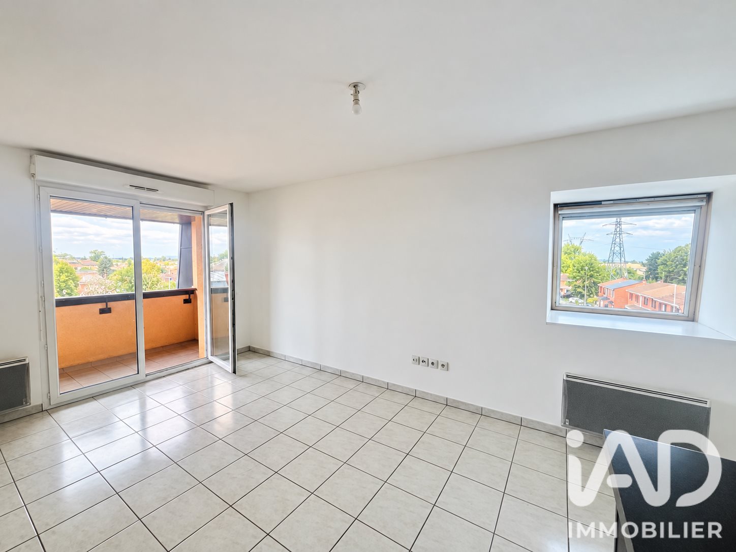 Appartement à vendre, 56m², Saint-Saulve