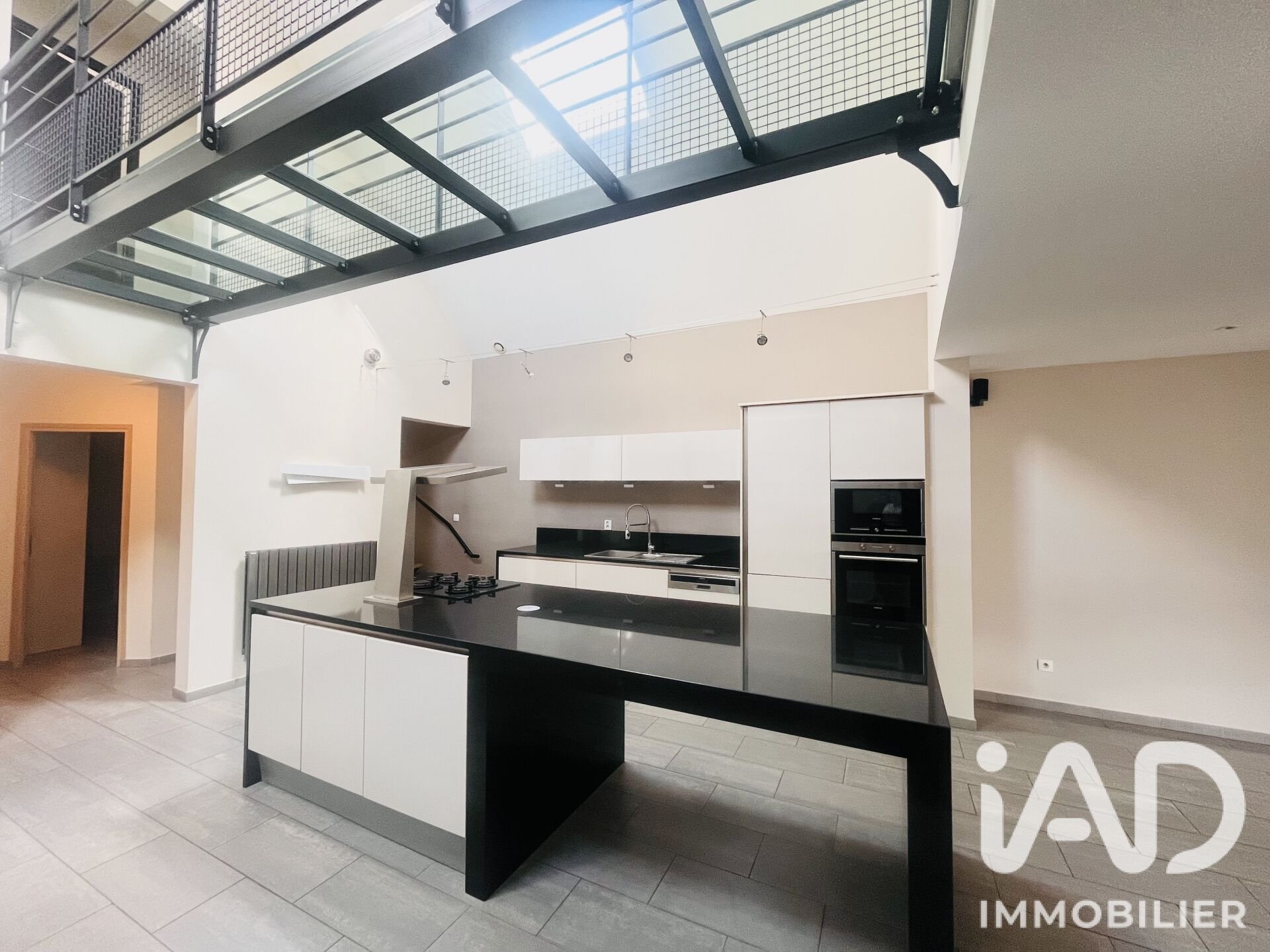 Maison à vendre, 134m², Valenciennes