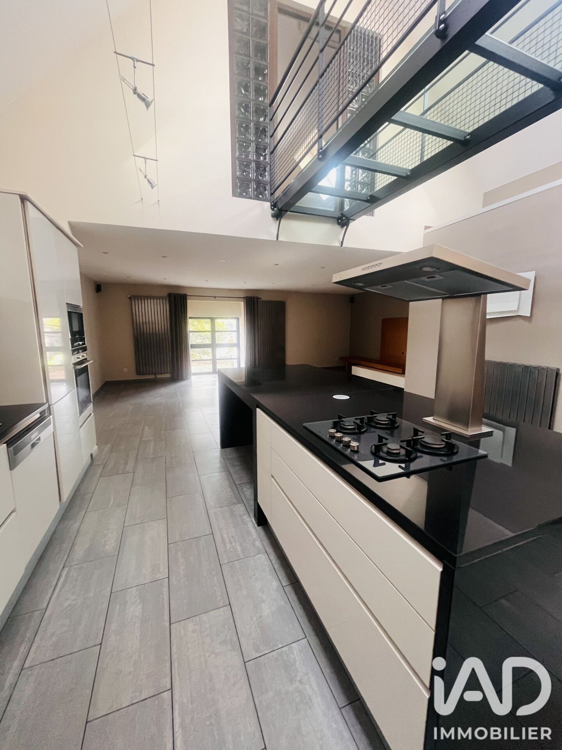 Maison à vendre, 134m², Valenciennes