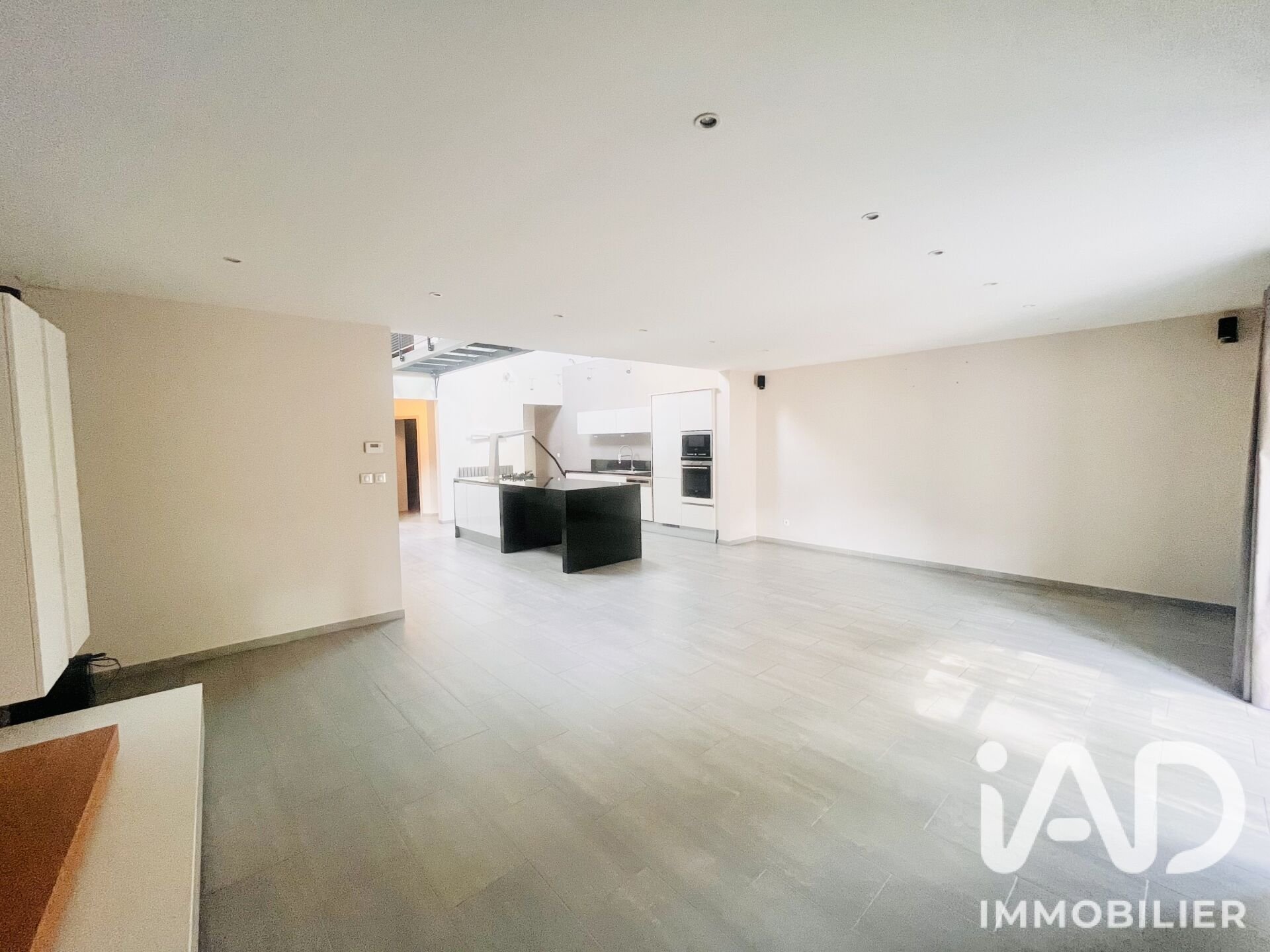 Maison à vendre, 134m², Valenciennes