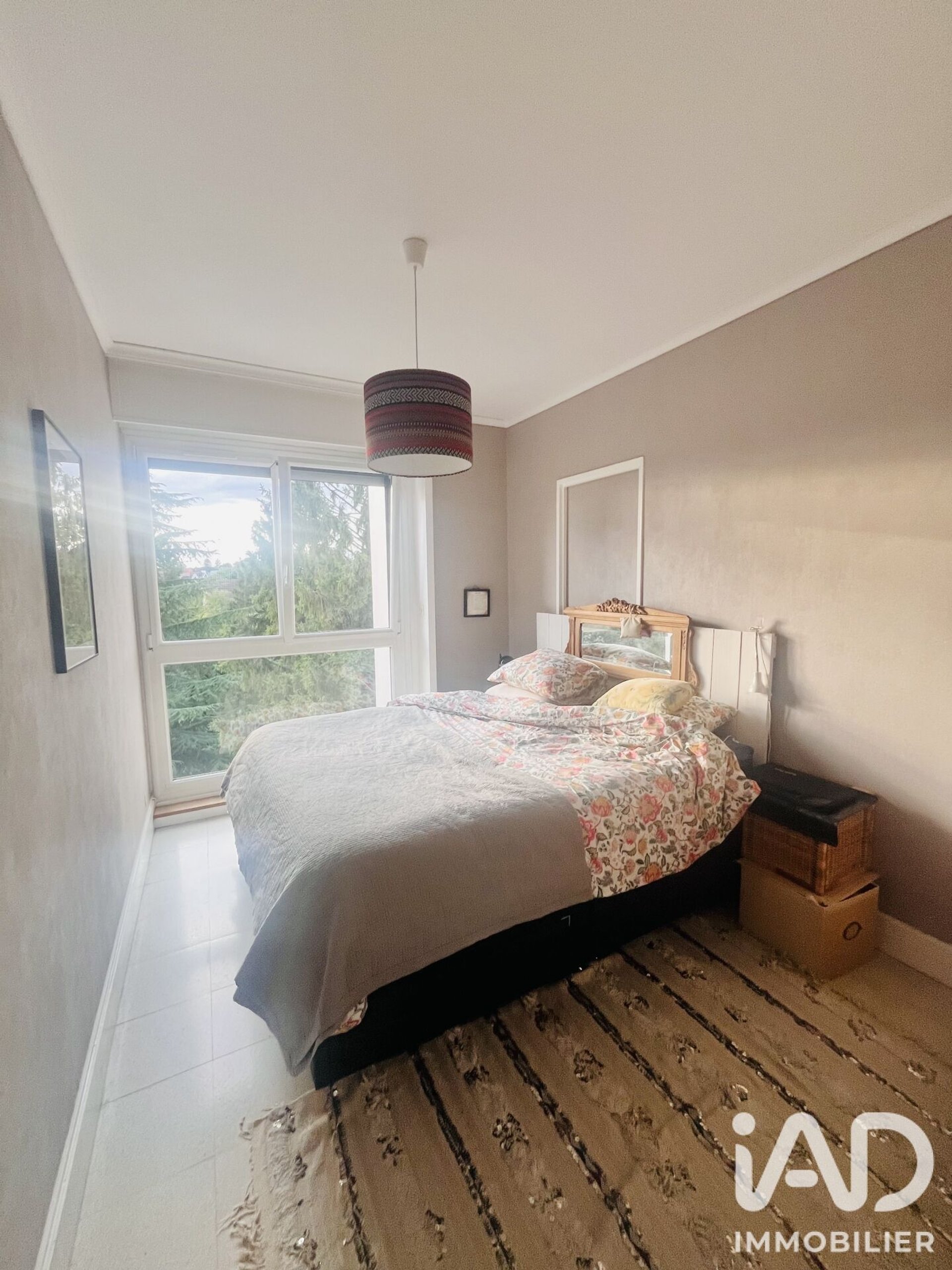 Appartement à vendre, 110m², Valenciennes