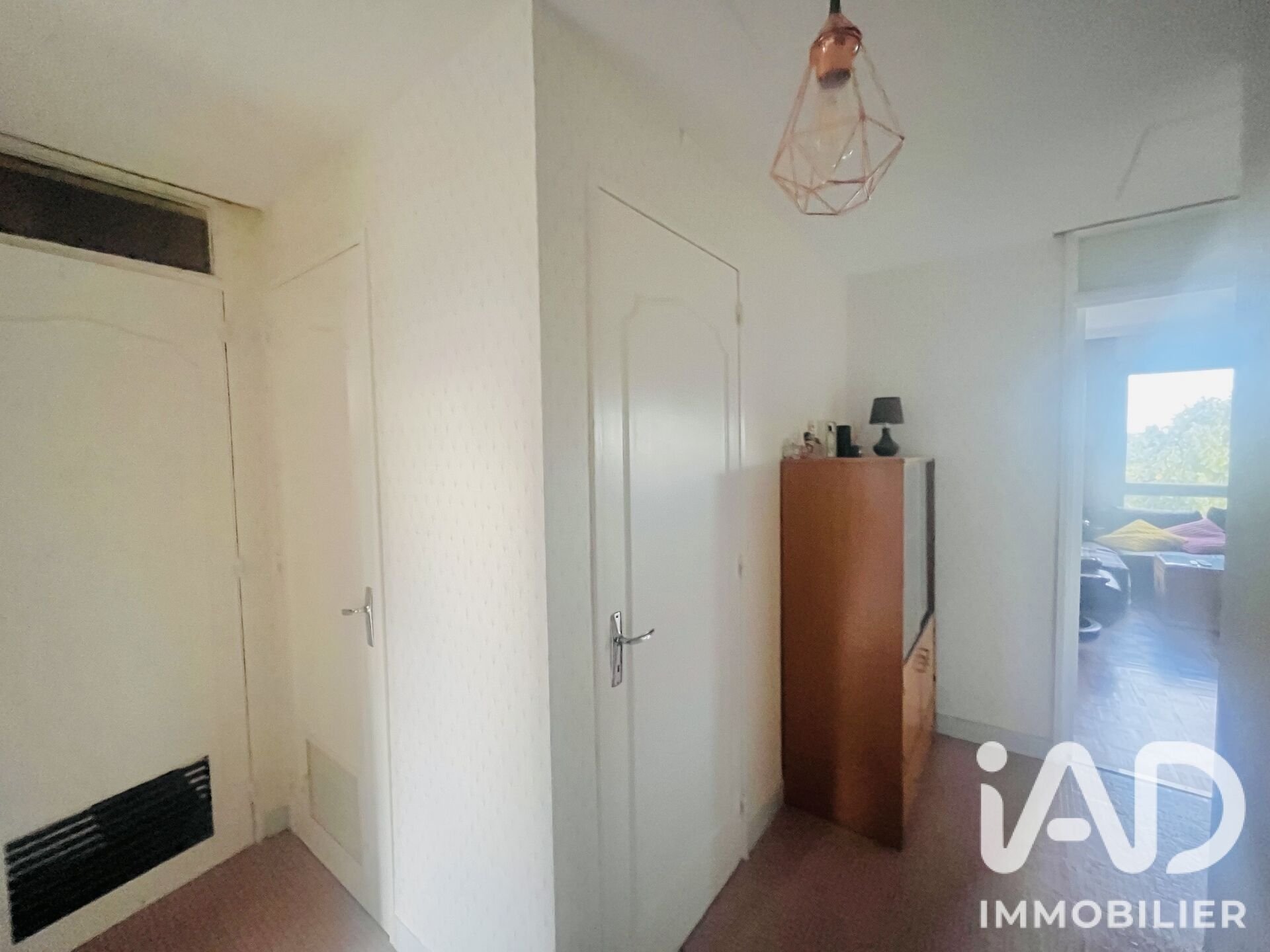 Appartement à vendre, 110m², Valenciennes