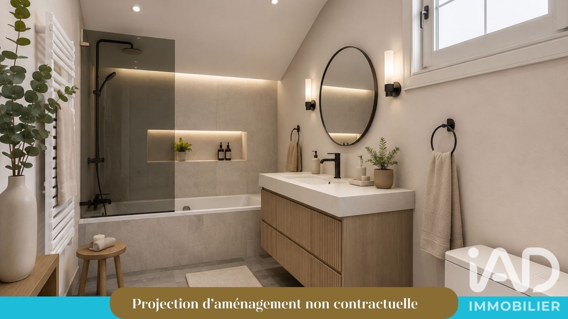 Maison à vendre, 128m², Conflans-Sainte-Honorine