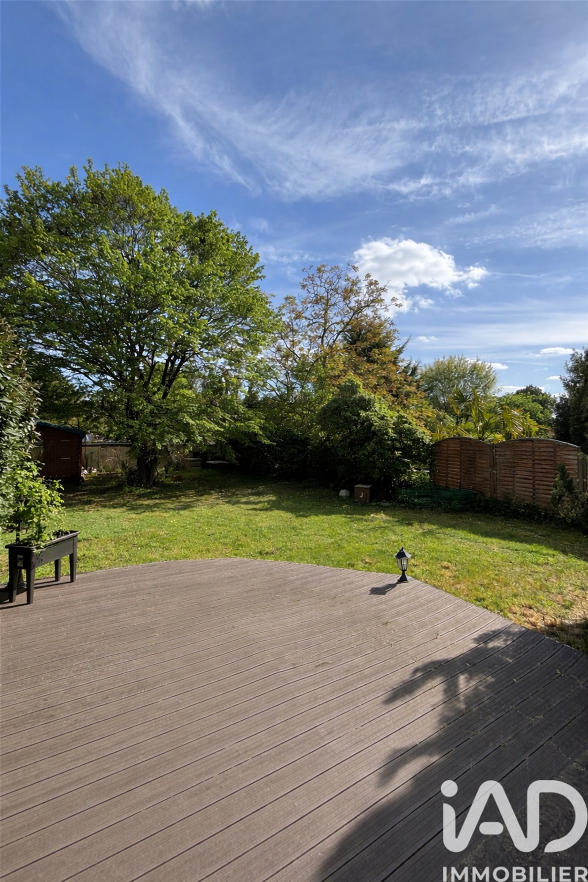 Maison à vendre, 141m², Conflans-Sainte-Honorine