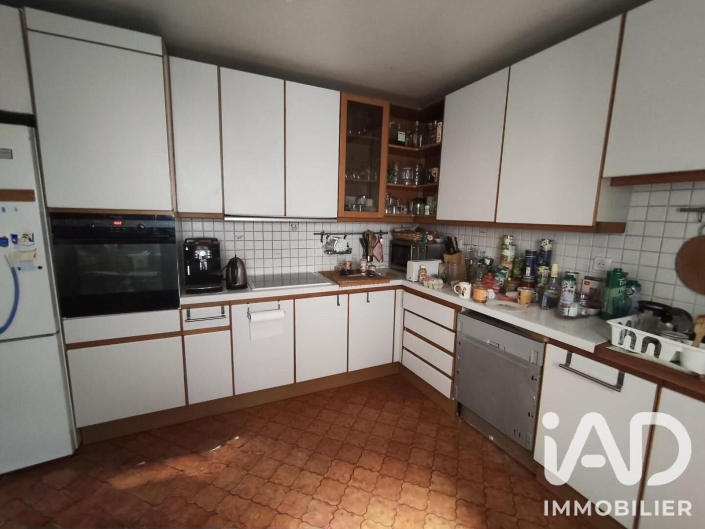 Maison à vendre, 190m², Reims