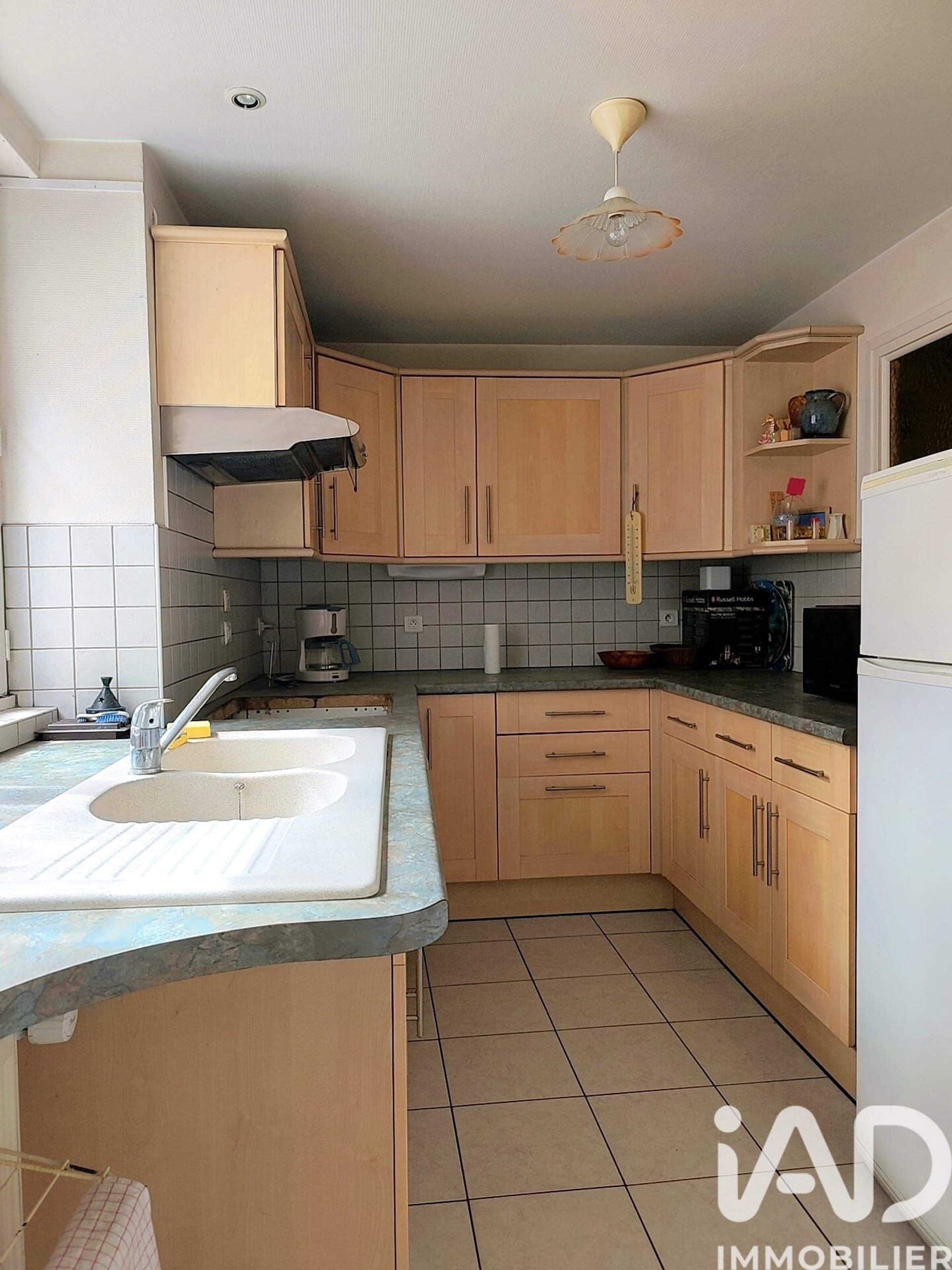Maison à vendre, 130m², Le Mesnil-sur-Oger