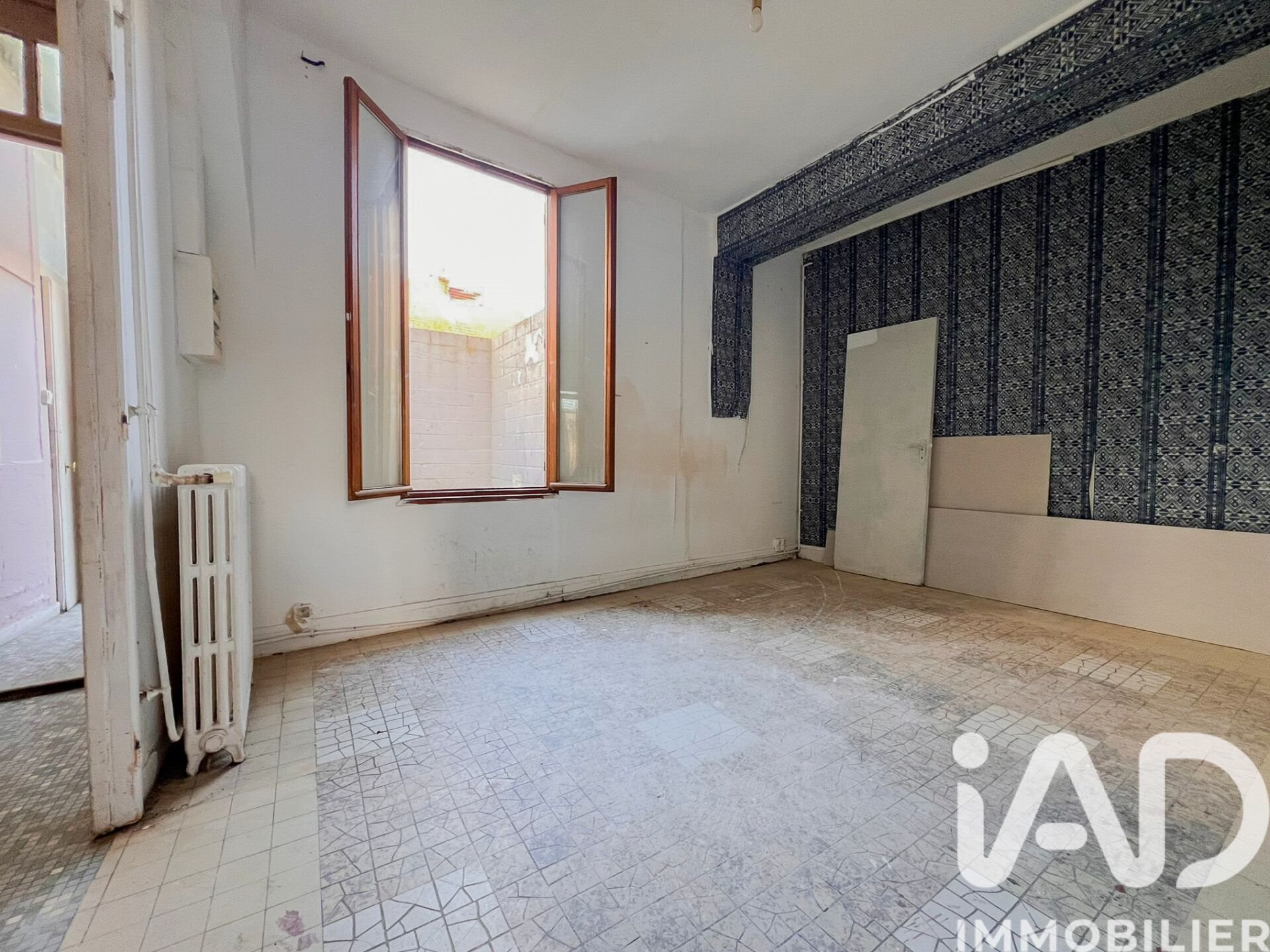 Appartement à vendre, 58m², Vernon