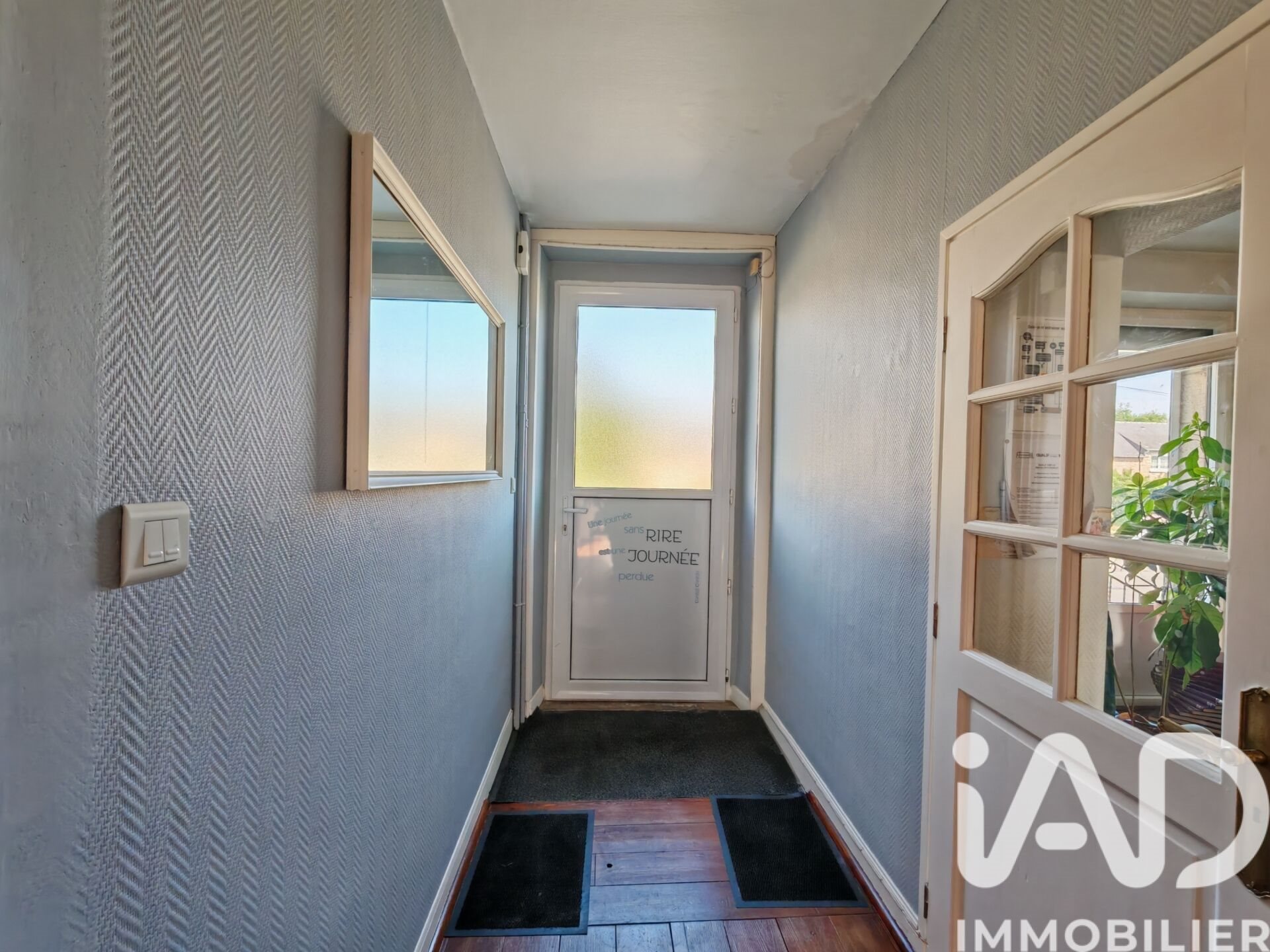 Maison à vendre, 184m², Val d'Oust