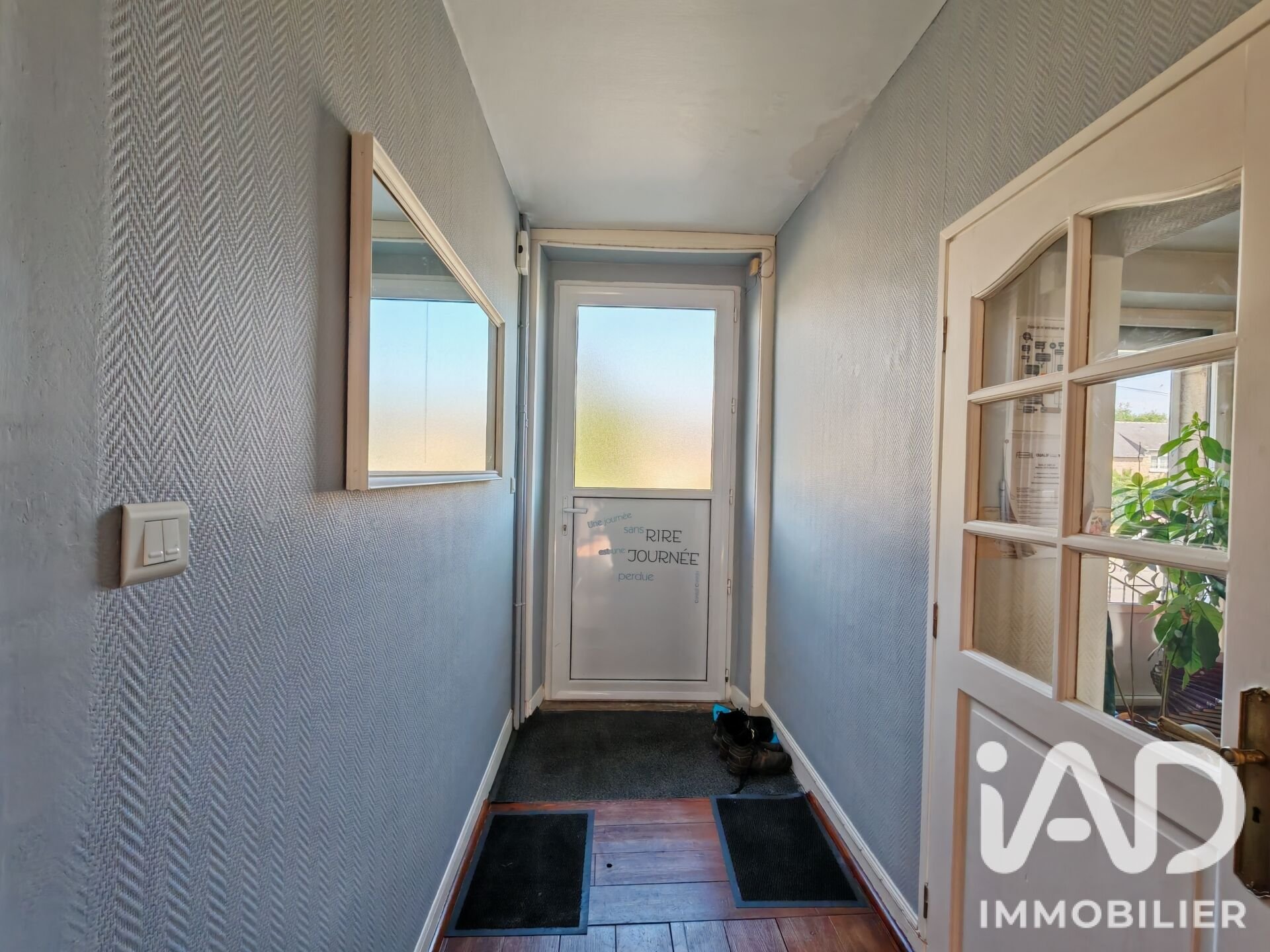 Maison à vendre, 184m², Val d'Oust