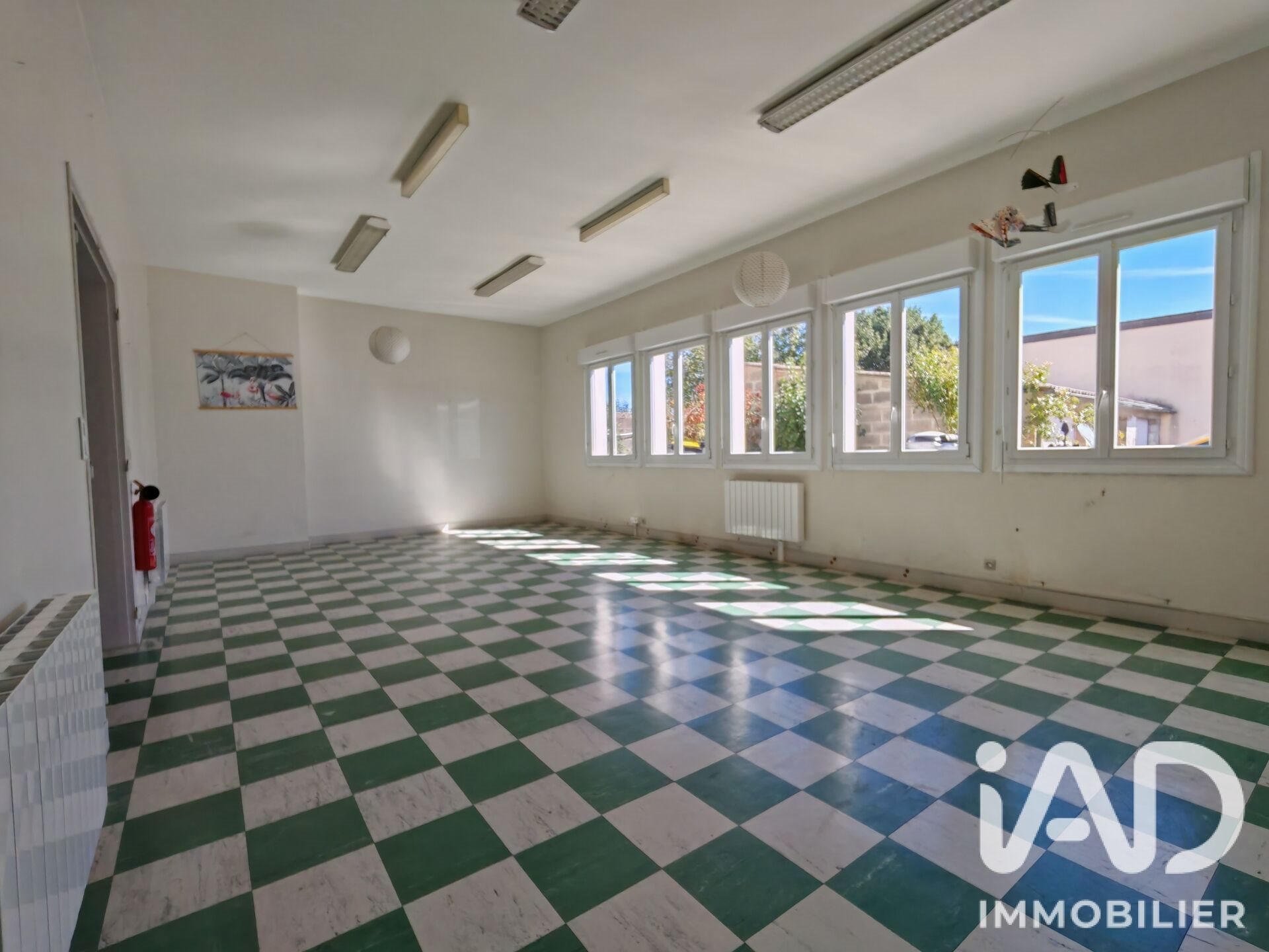 Maison à vendre, 163m², Val d'Oust