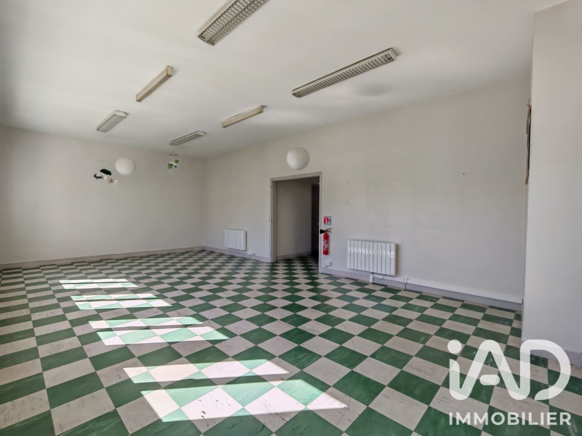 Maison à vendre, 163m², Val d'Oust