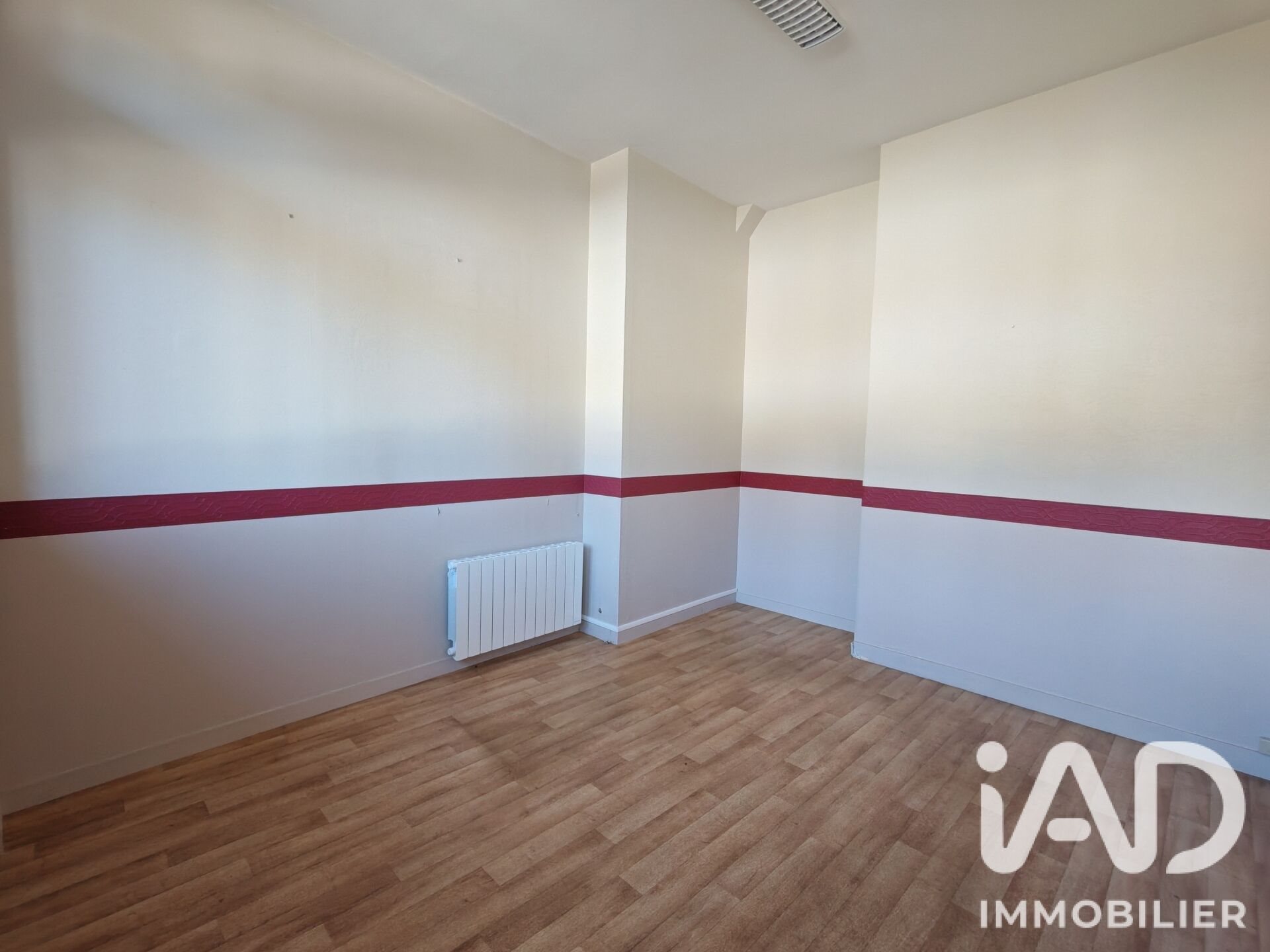 Maison à vendre, 163m², Val d'Oust