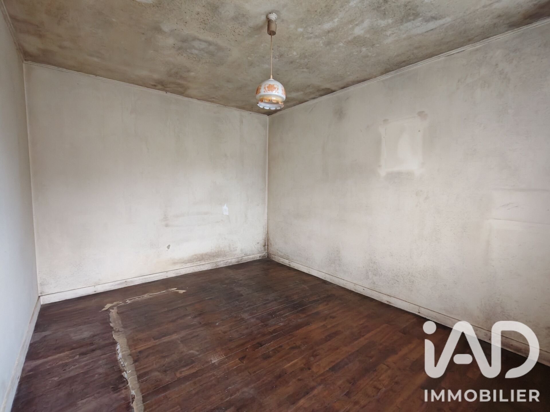 Maison à vendre, 50m², Ploërmel