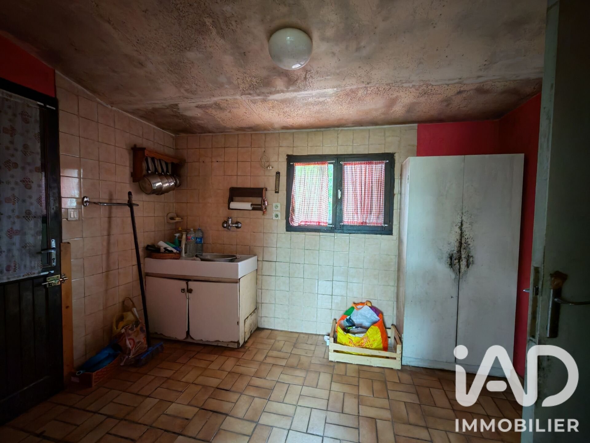Maison à vendre, 50m², Ploërmel