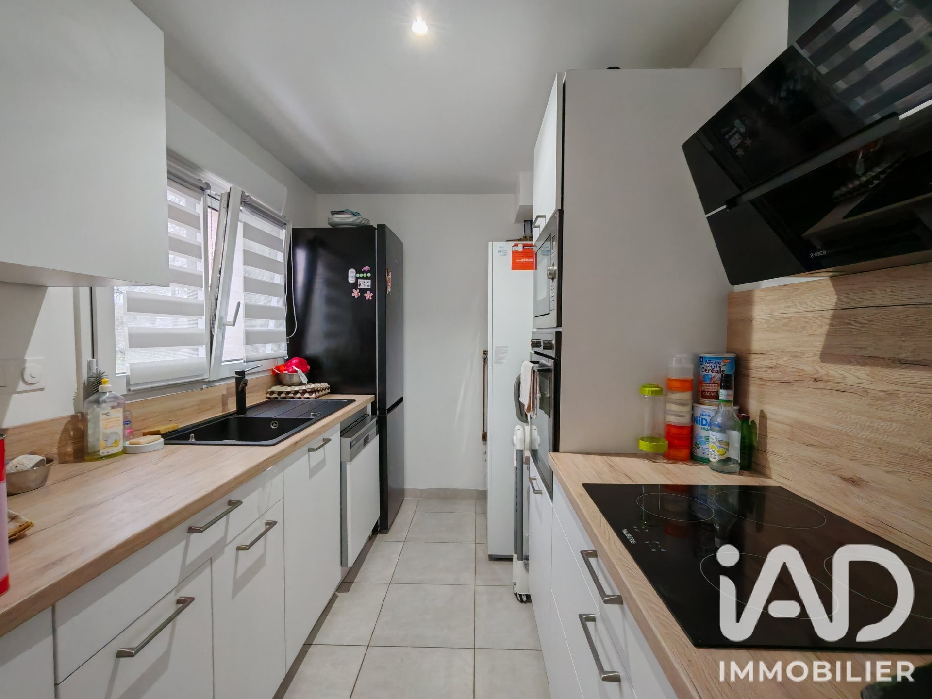 Maison à vendre, 76m², Ploërmel