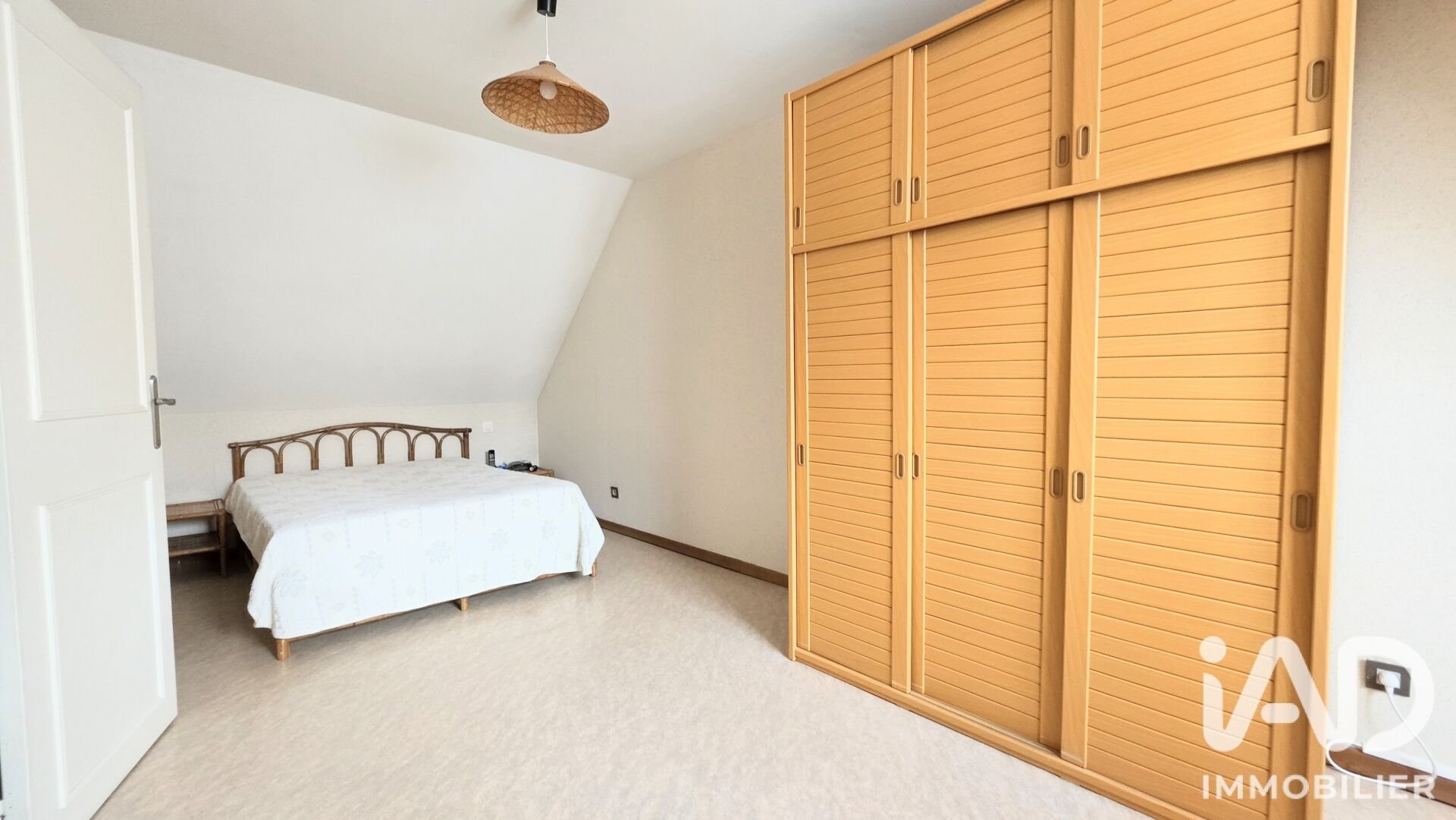 Maison à vendre, 90m², Marcq-en-Baroeul
