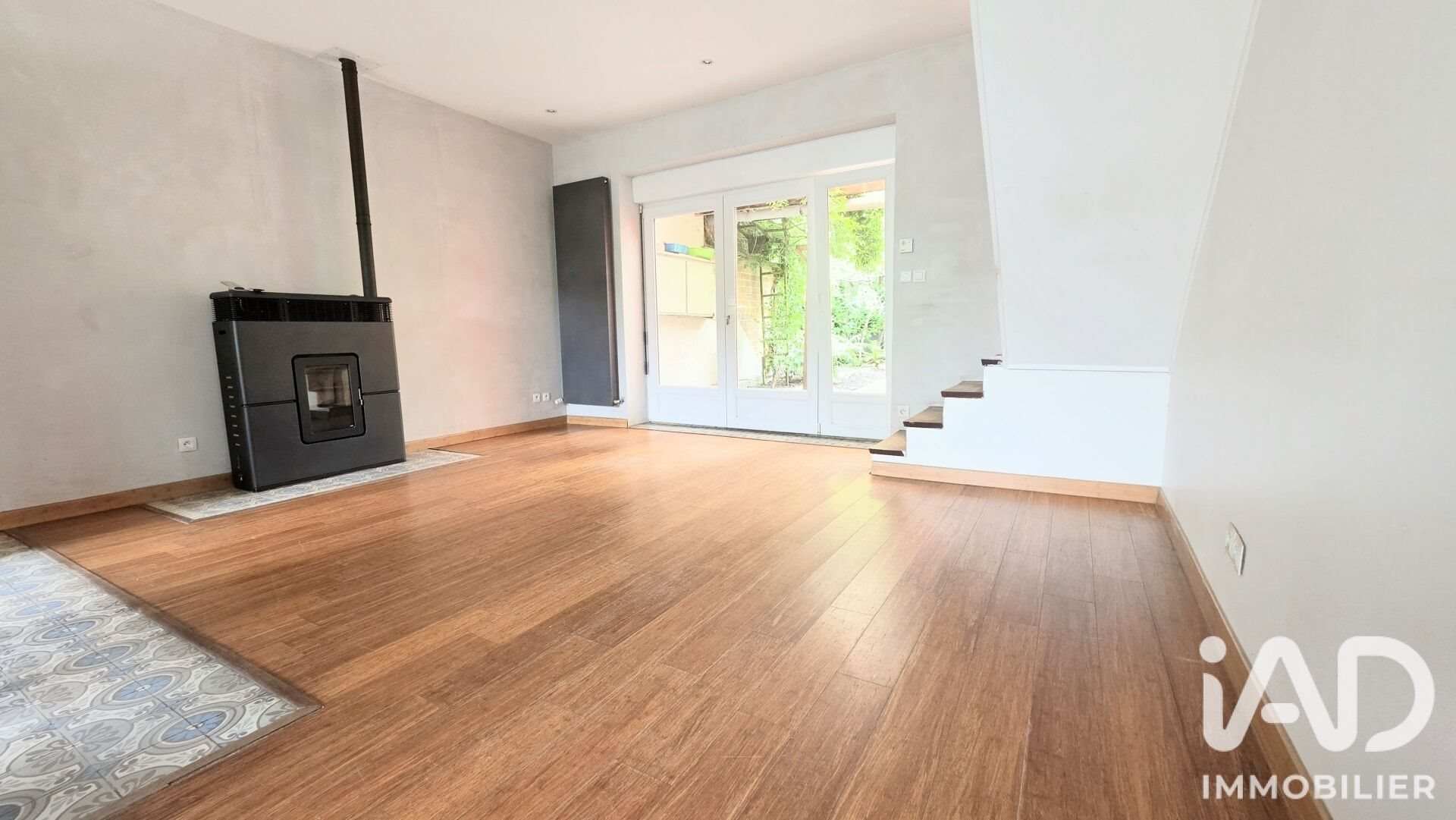 Maison à vendre, 80m², Lambersart