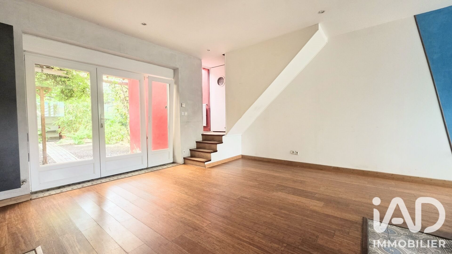 Maison à vendre, 80m², Lambersart