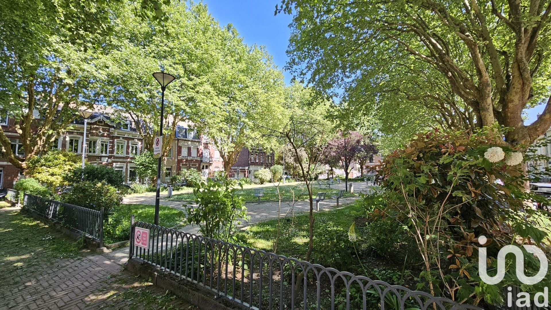Maison à vendre, 270m², Lambersart