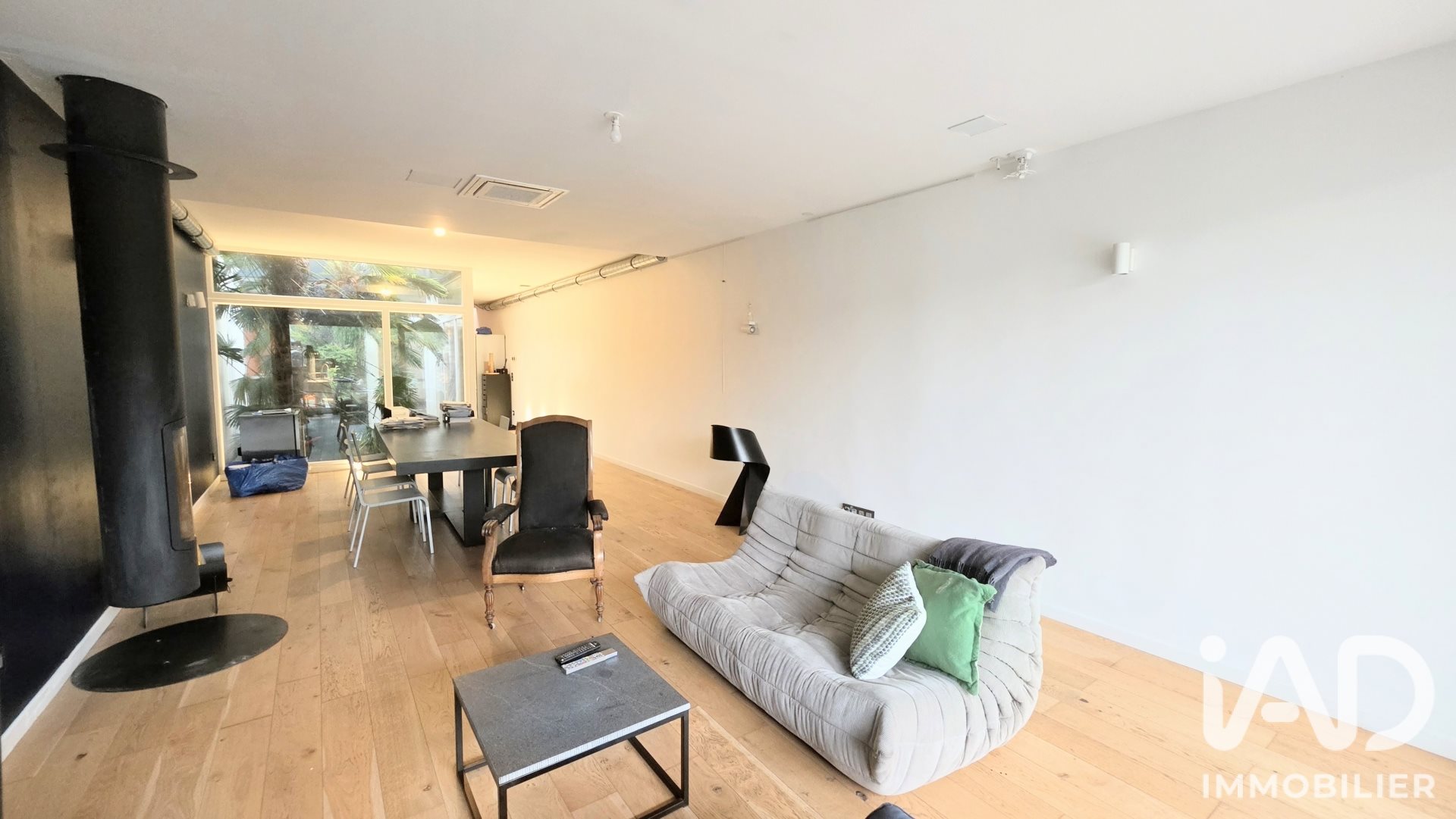 Maison à vendre, 143m², Lambersart