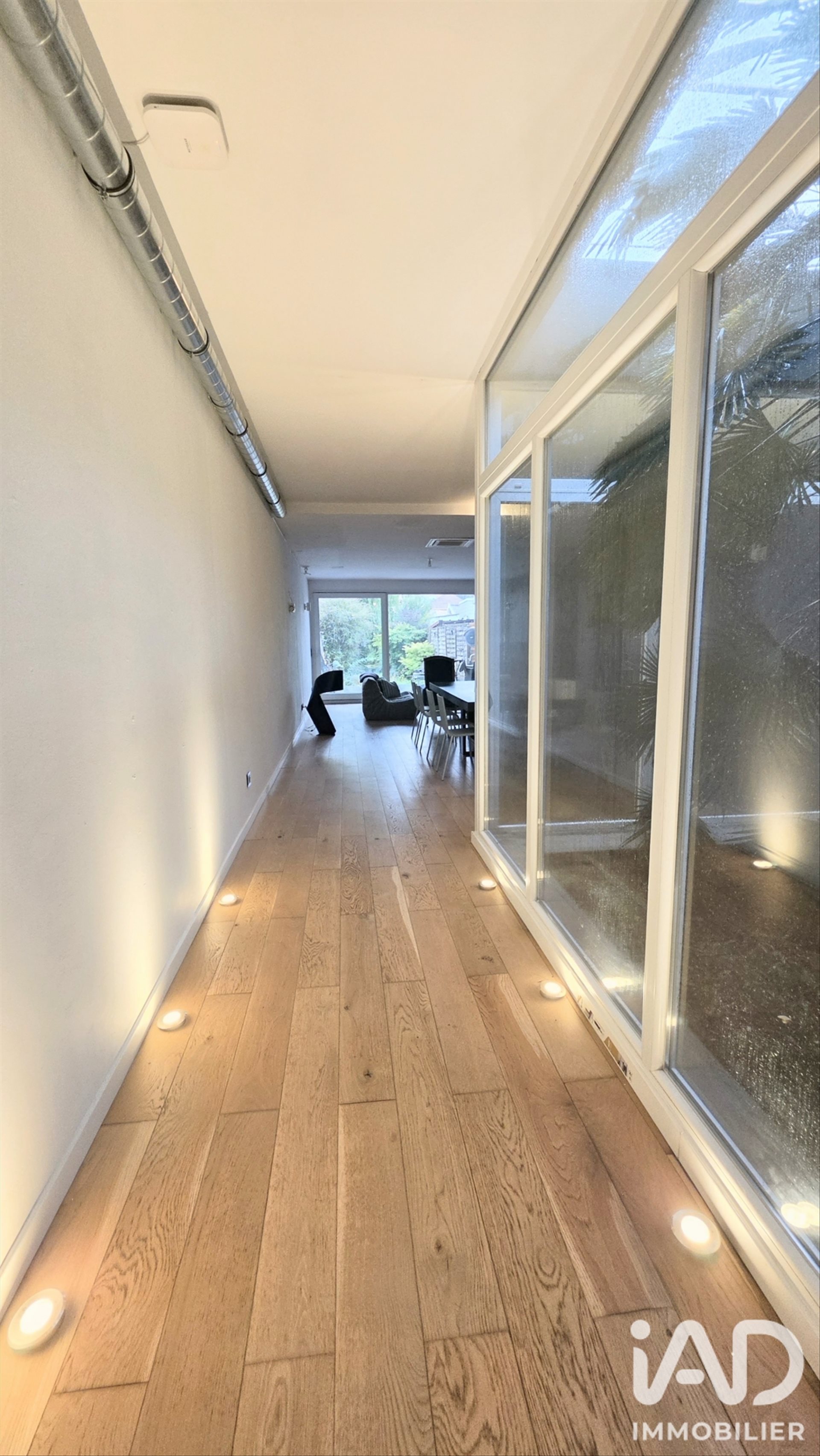 Maison à vendre, 143m², Lambersart