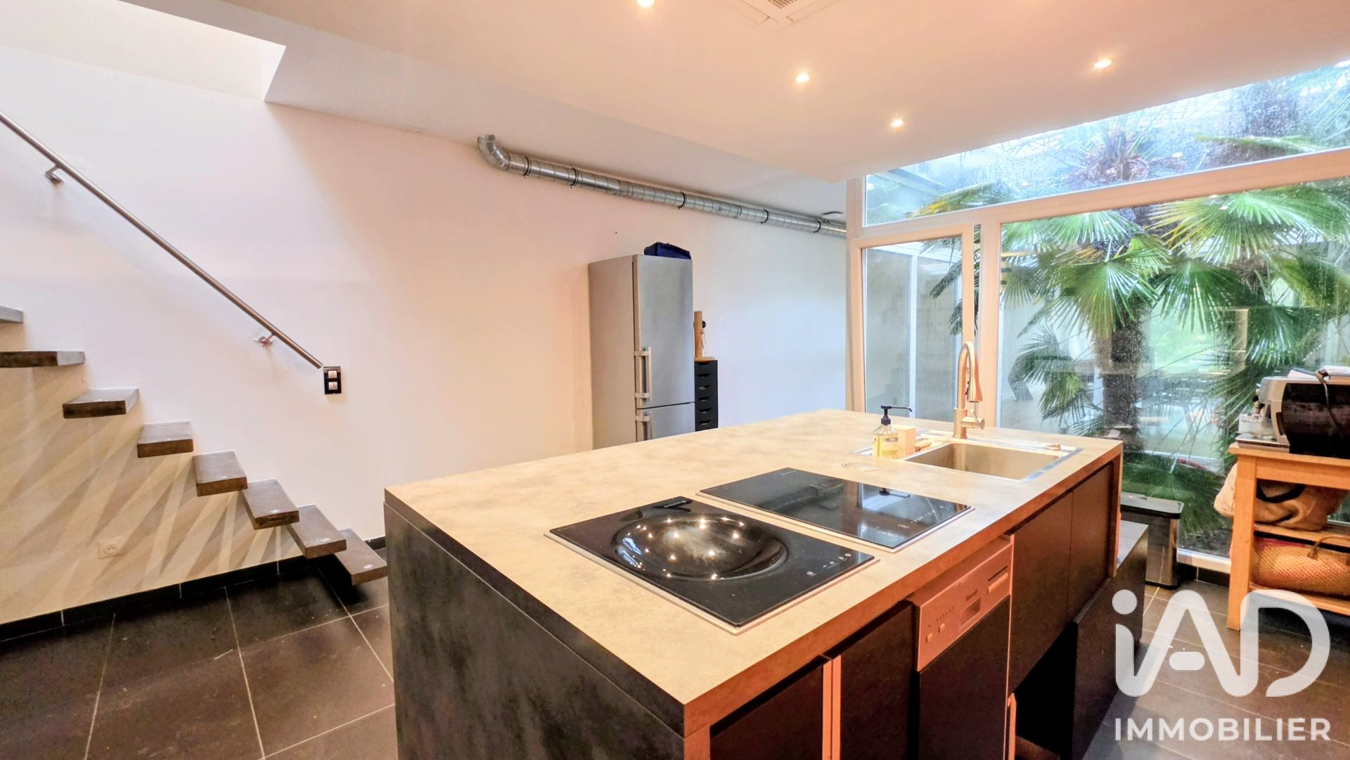 Maison à vendre, 143m², Lambersart