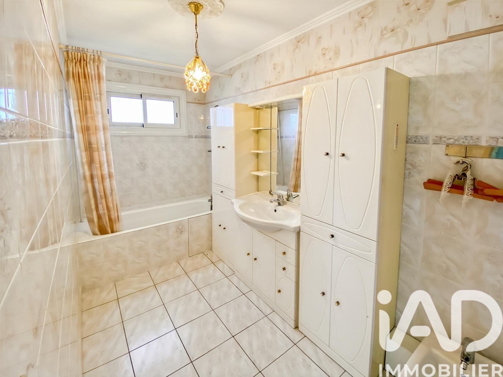 Maison à vendre, 81m², Blanquefort