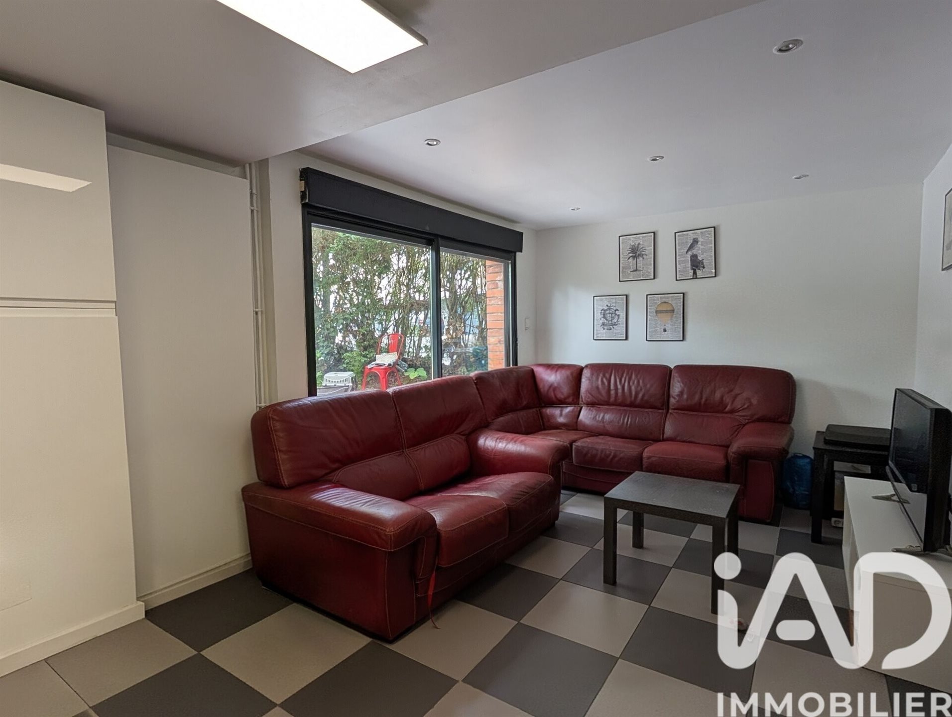 Maison à vendre, 139m², Villeneuve-d'Ascq
