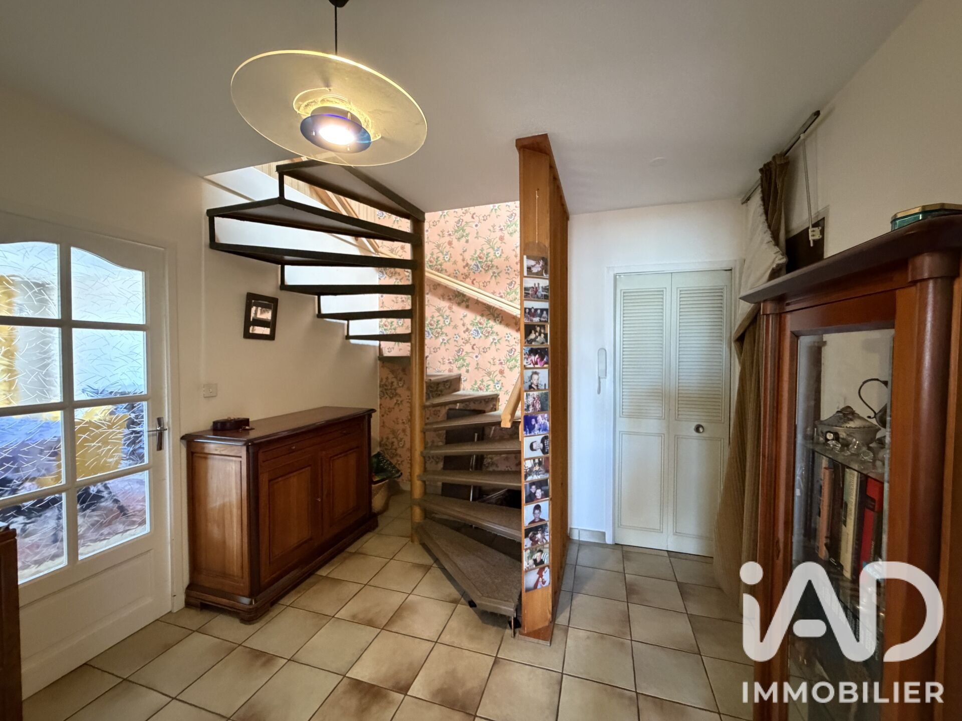 Appartement à vendre, 119m², Chalon-sur-Saône