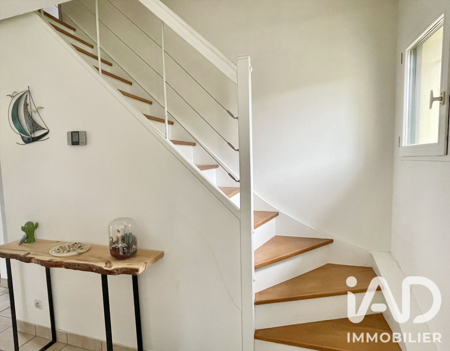 Maison à vendre, 124m², Couëron