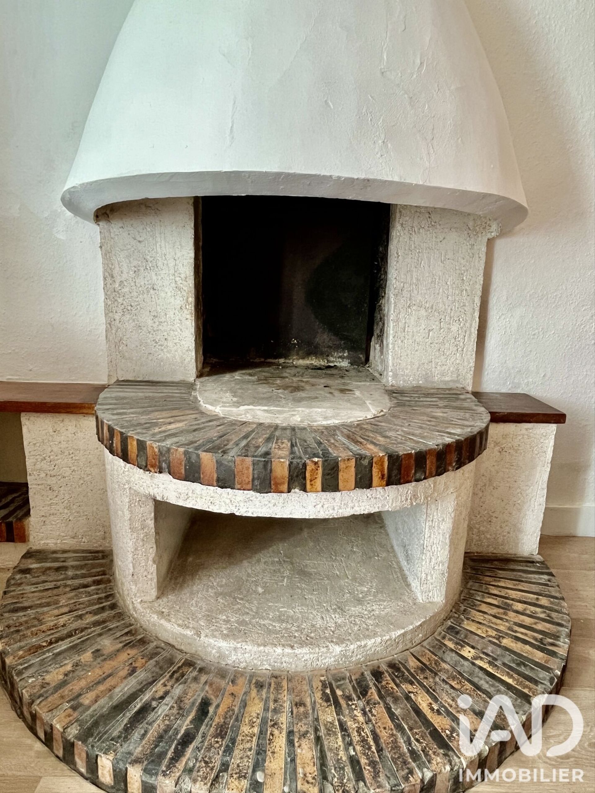 Appartement à vendre, 49m², Nantes