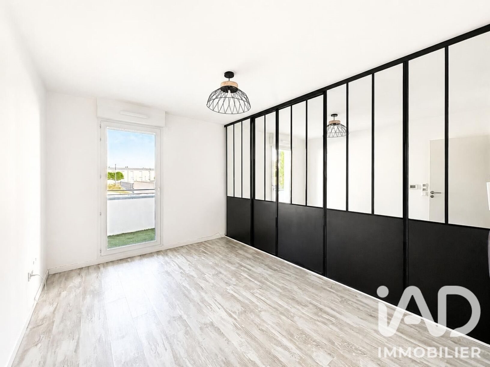 Appartement à vendre, 61m², Bezannes