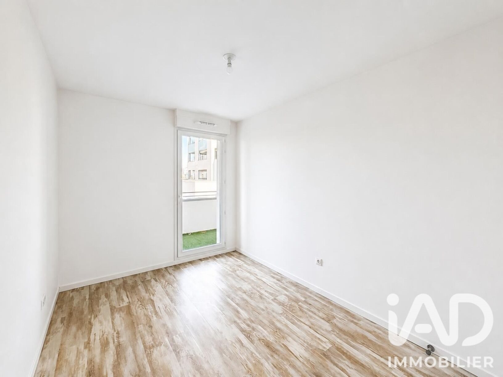 Appartement à vendre, 61m², Bezannes