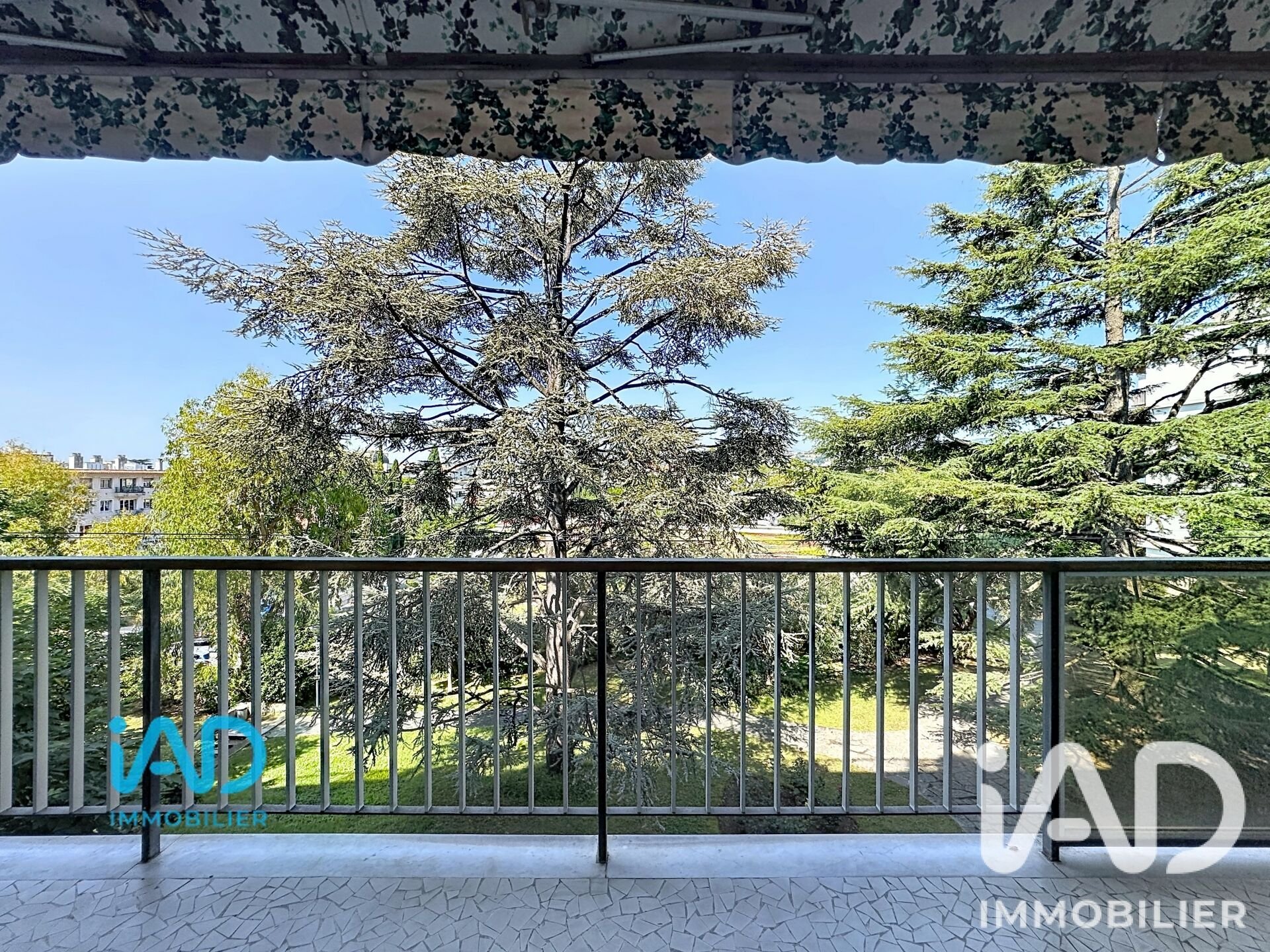 Appartement à vendre, 81m², Nice