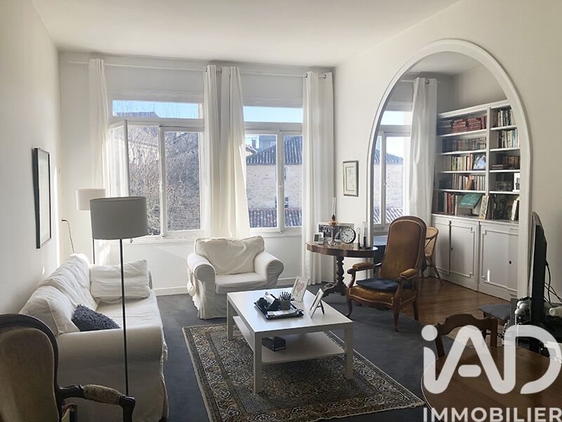 Maison à vendre, 232m², Thiviers