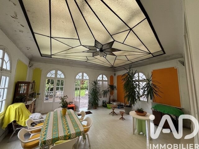 Maison à vendre, 232m², Thiviers