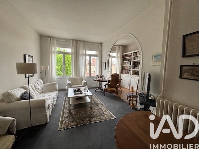 Maison à vendre, 232m², Thiviers