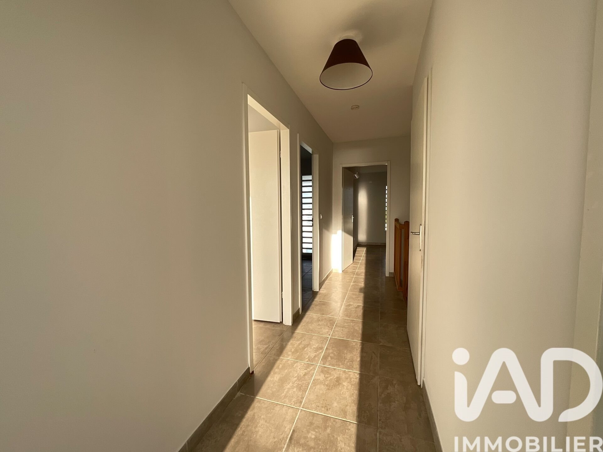 Appartement à vendre, 111m², Fort-de-France