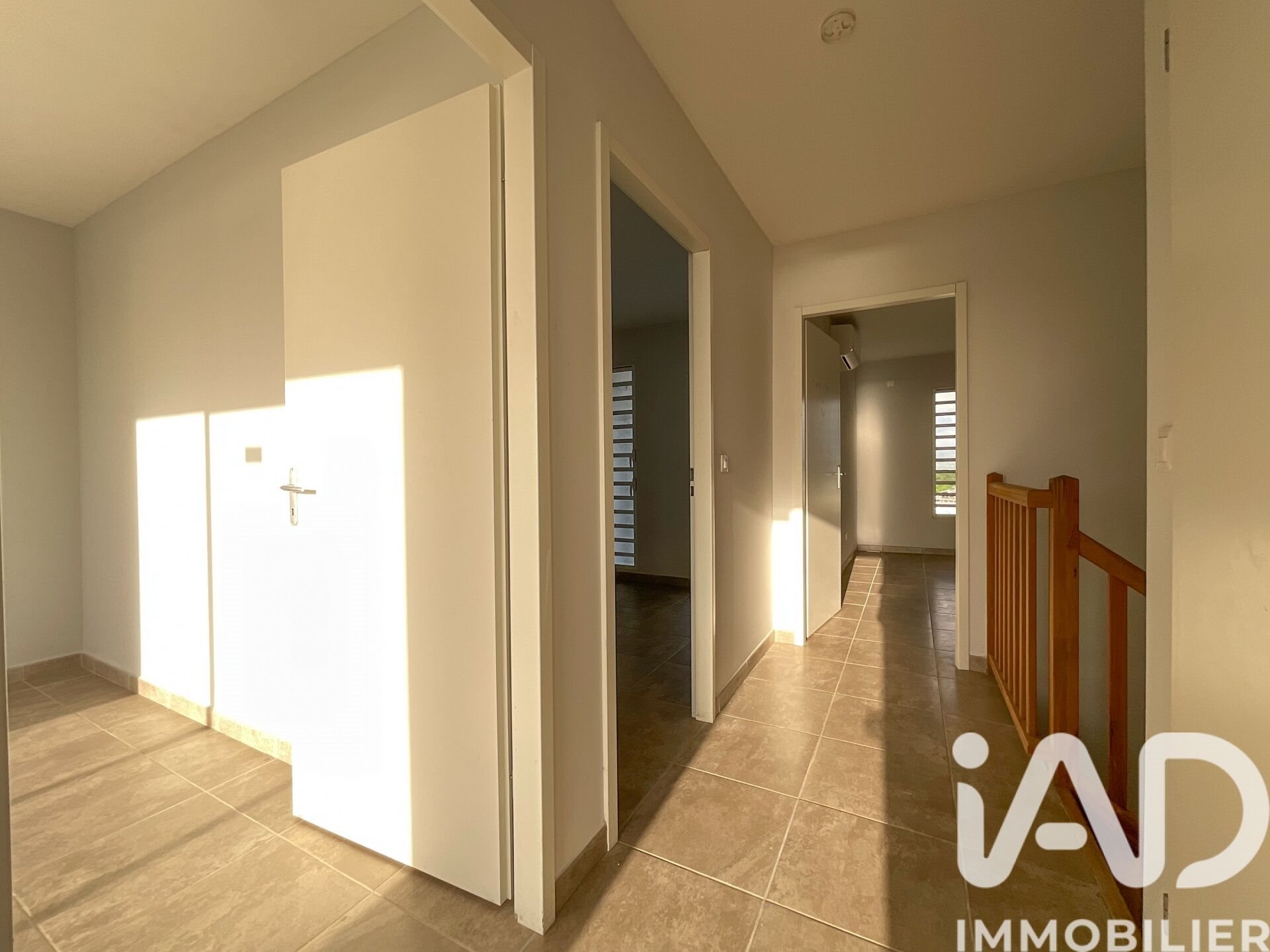 Appartement à vendre, 111m², Fort-de-France