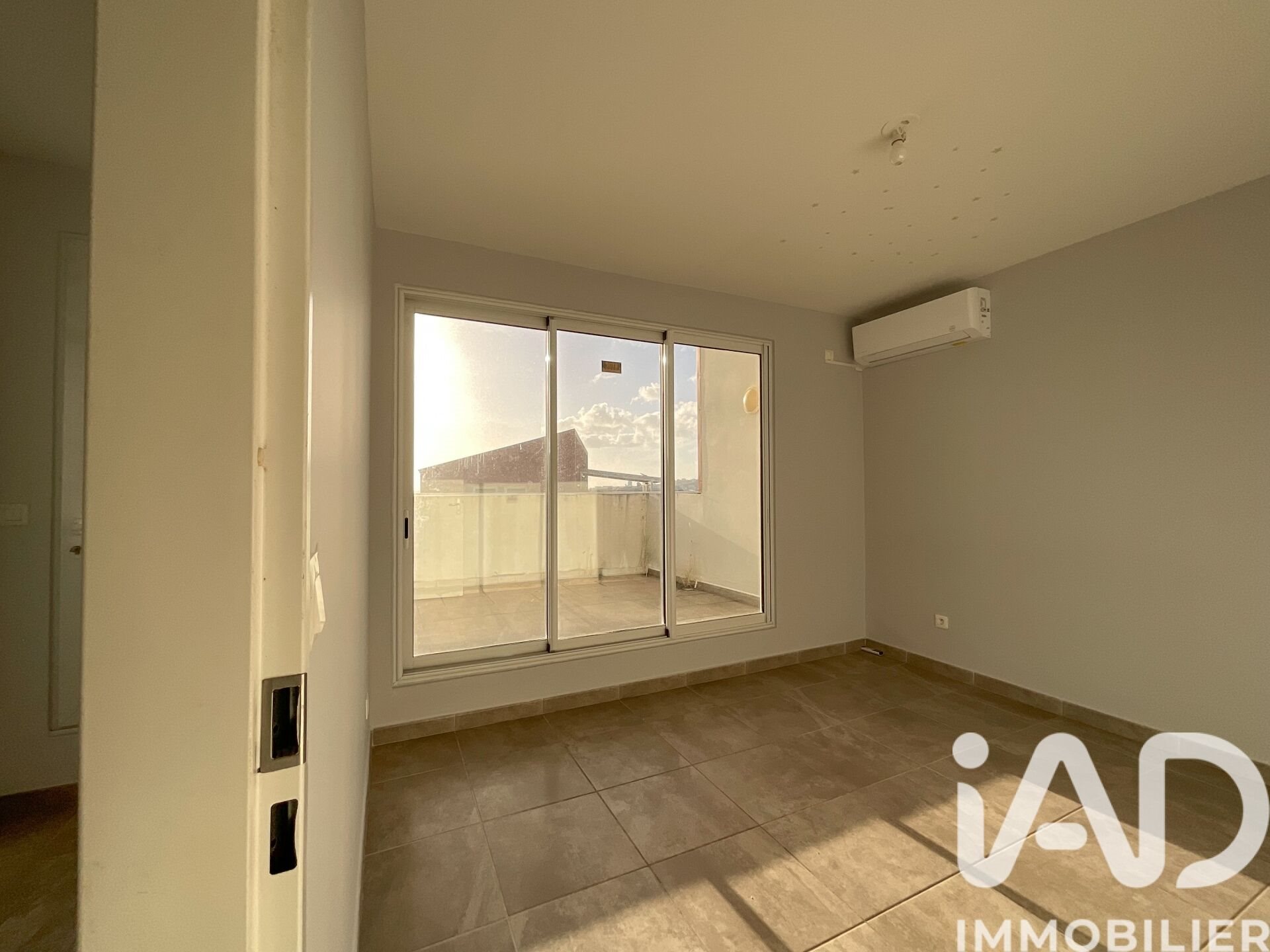 Appartement à vendre, 111m², Fort-de-France