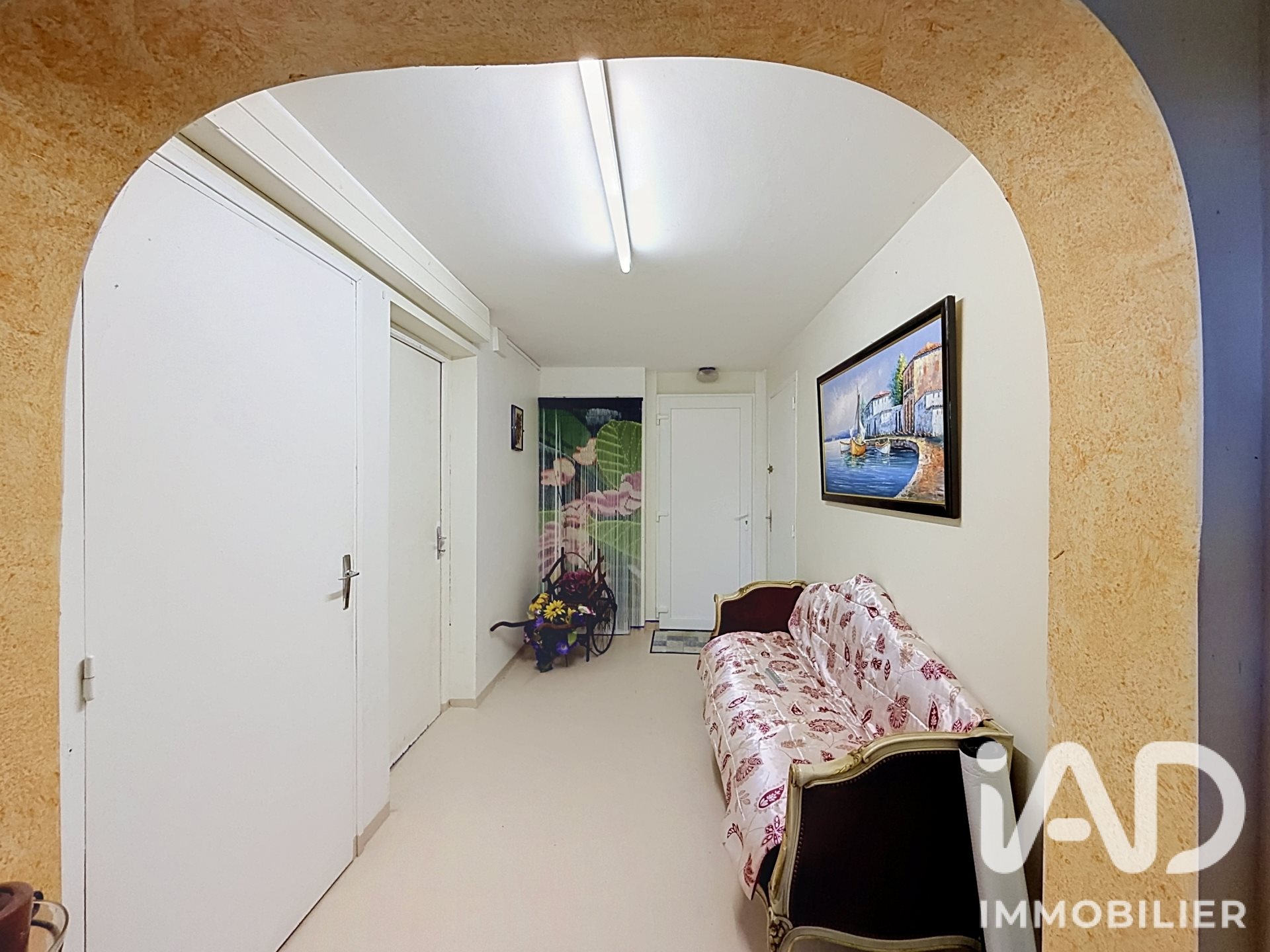 Maison à vendre, 145m², Saint-Alban-sur-Limagnole