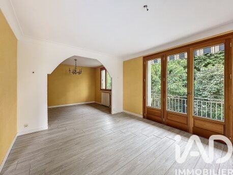 Maison à vendre, 171m², Peyre en Aubrac