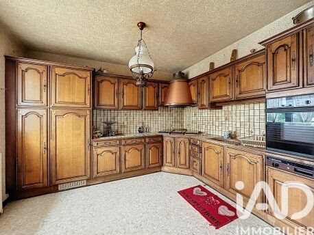 Maison à vendre, 171m², Peyre en Aubrac