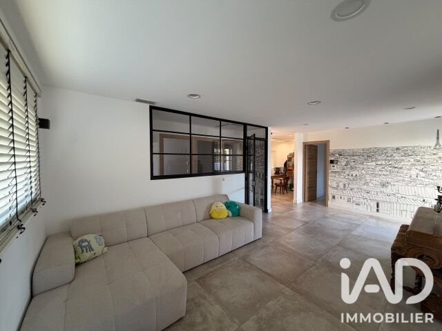 Maison à vendre, 130m², Lavaur