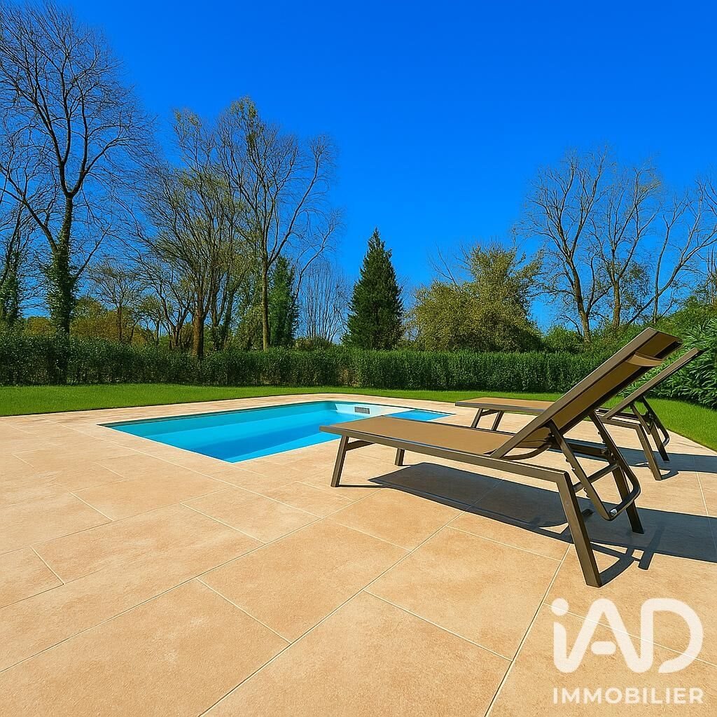 Maison à vendre, 63m², Châteauneuf-Grasse