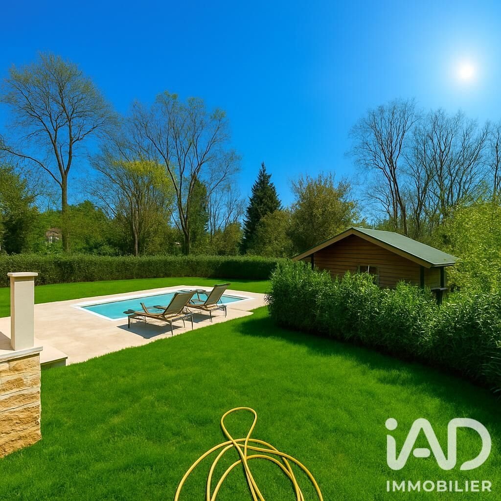 Maison à vendre, 63m², Châteauneuf-Grasse