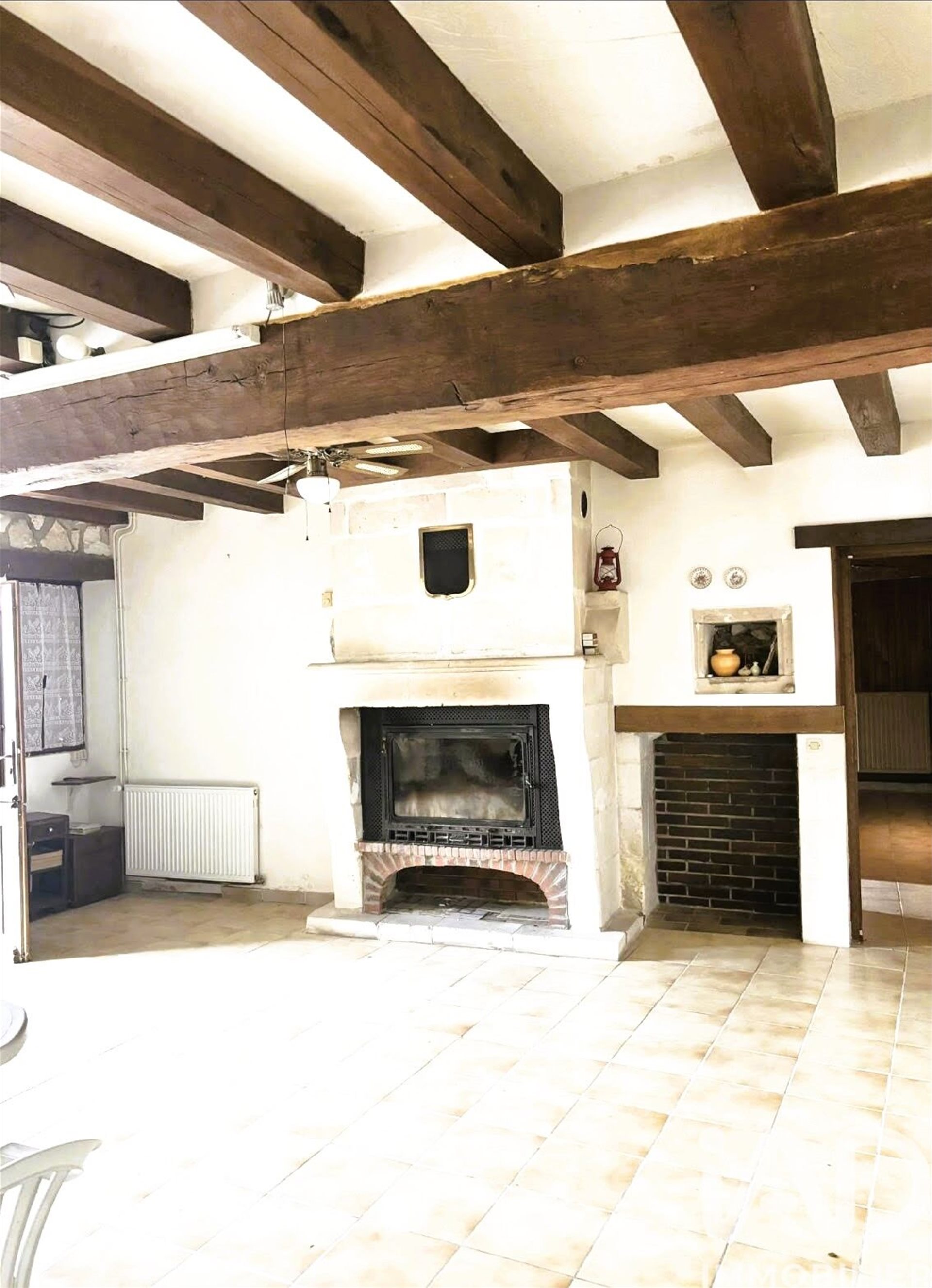 Maison à vendre, 223m², Obterre