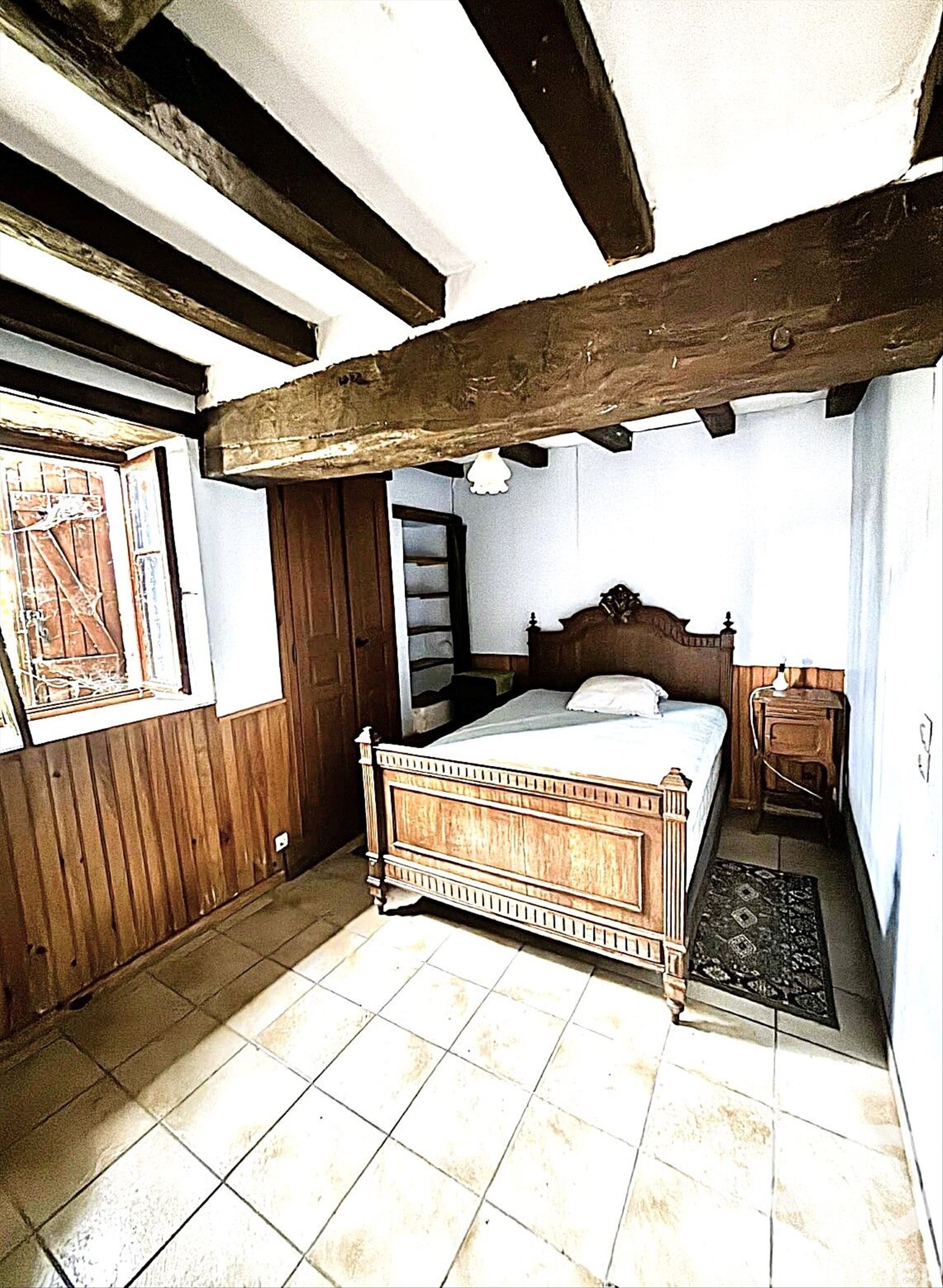 Maison à vendre, 223m², Obterre